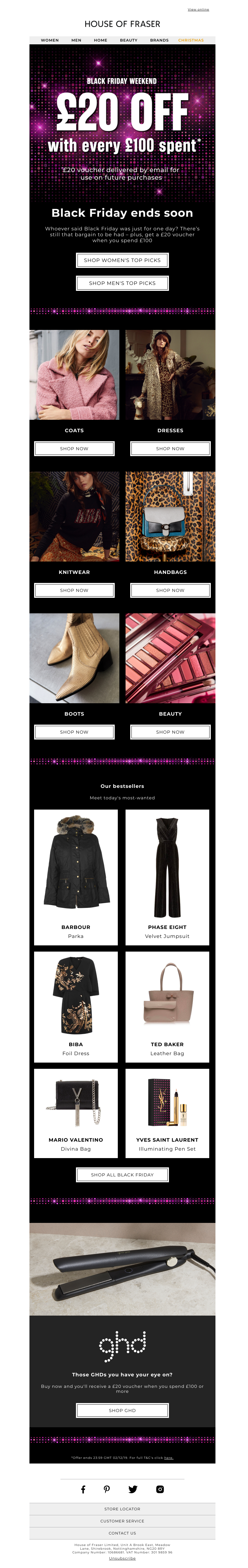 Screenshot of email with subject /media/emails/c07893e5-a29b-4b29-901f-5a3d91c7f6a1.png