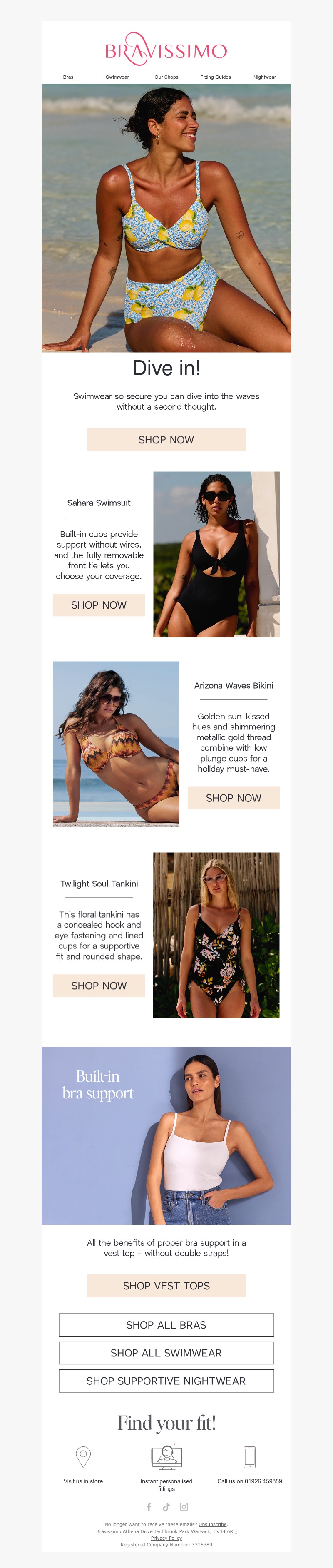 Screenshot of email with subject /media/emails/c07949c3-a3f8-4a1d-bc55-32c19b976925.jpg