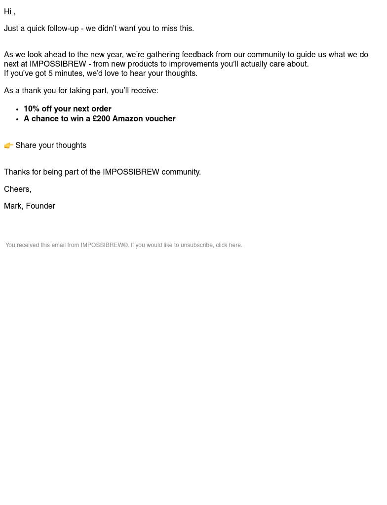 Screenshot of email with subject /media/emails/c07a7270-ec30-40ba-b4e7-1618666ae31a.jpg