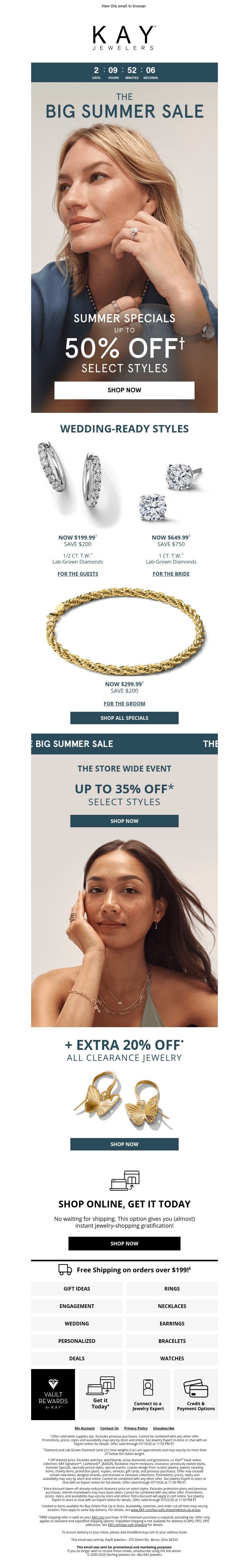 Screenshot of email with subject /media/emails/c07a9cb1-02b2-4cfe-b2a2-0fcf9aaaf2d5.jpg