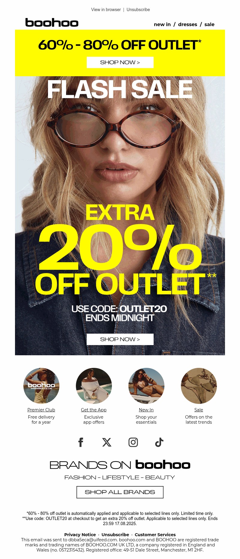 Screenshot of email with subject /media/emails/c07ac19d-d132-40fb-8a94-7e89308fd6d1.jpg