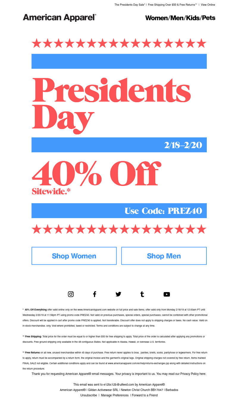 Screenshot of email with subject /media/emails/c07b5dd4-76f6-46b6-82ea-7c24853fa72c.png