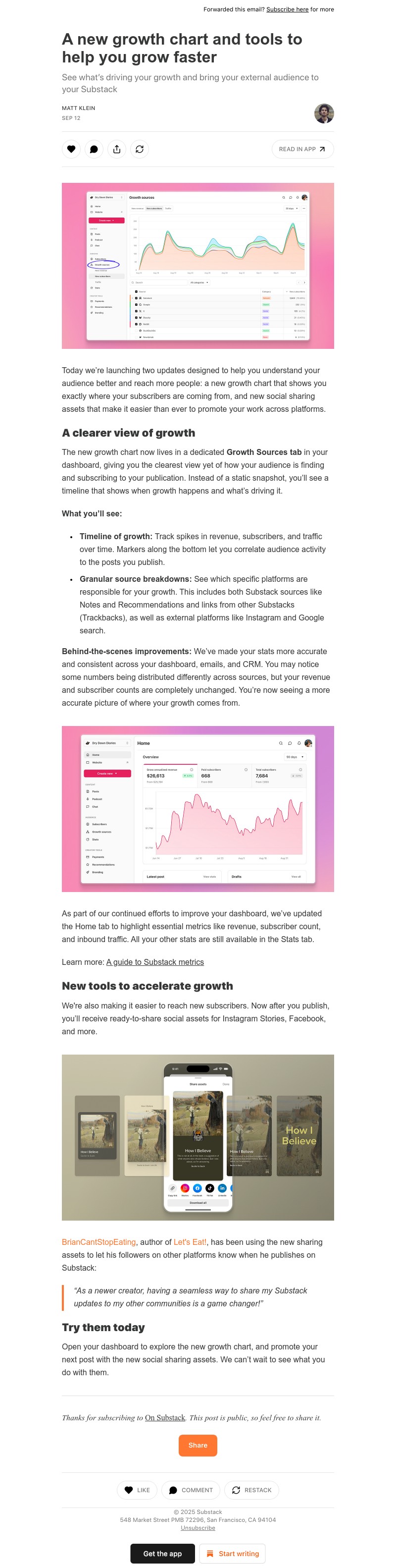 Screenshot of email with subject /media/emails/c07be5b7-3a8c-4d68-b182-3ac6cdeb3309.jpg