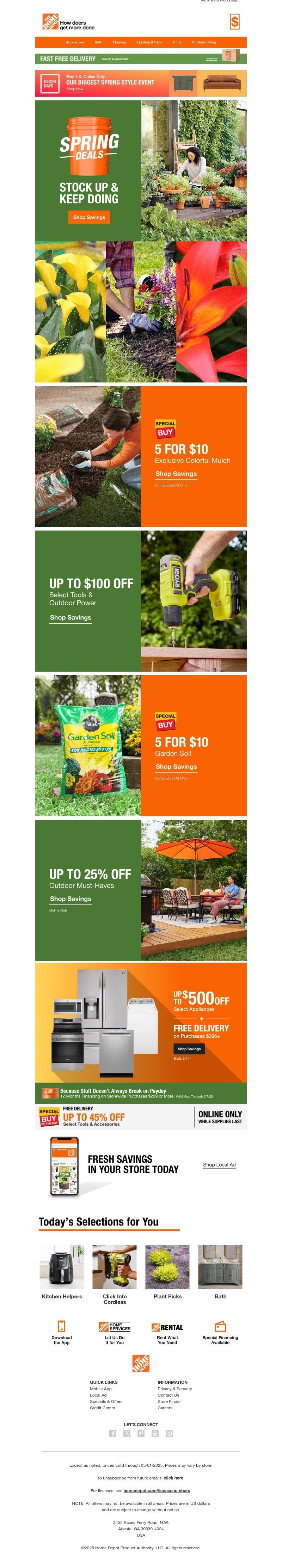 Screenshot of email with subject /media/emails/c07cc86d-1fb9-45f5-9a0b-1f74d63bcbef.jpg