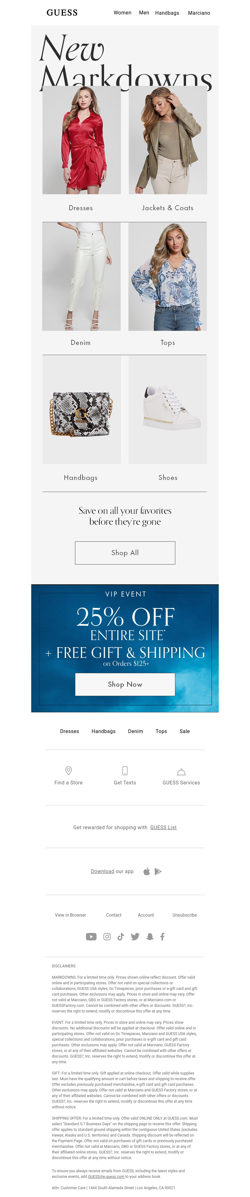 Screenshot of email with subject /media/emails/c07d06d8-7140-498c-80d8-90e9b26643ba.jpg