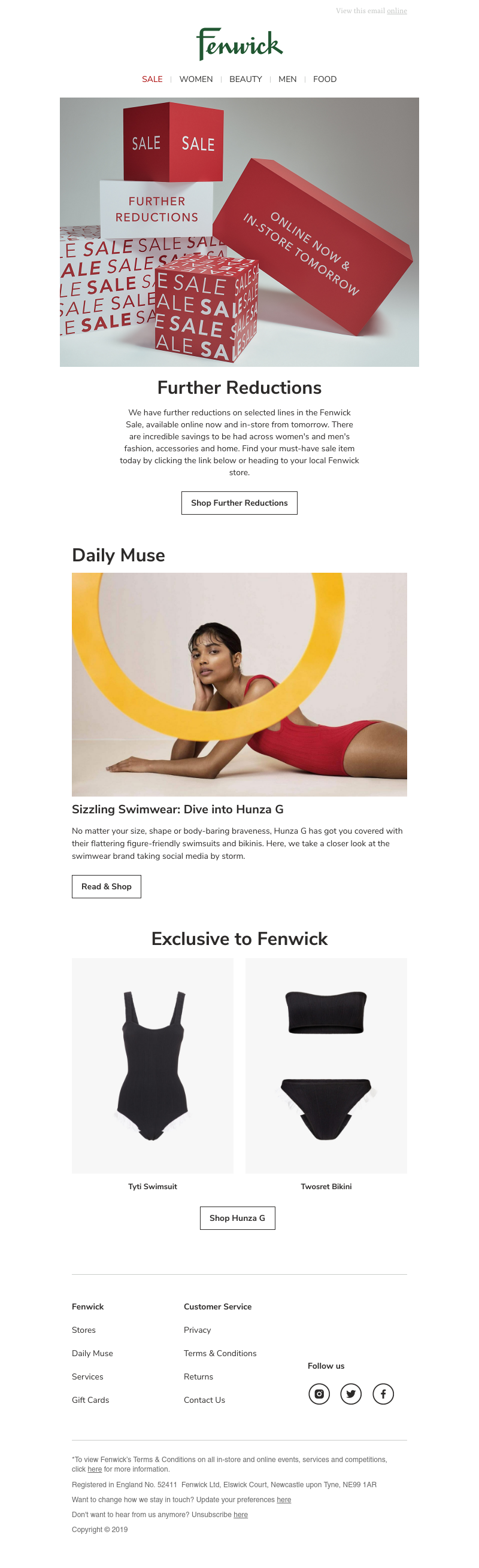 Screenshot of email with subject /media/emails/c07d95e6-fac1-468d-9d1d-dd877a3e55cf.png