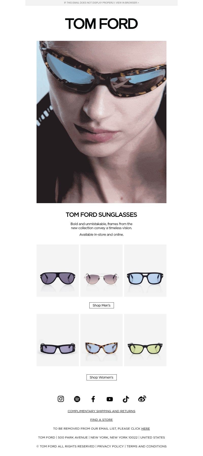 Screenshot of email with subject /media/emails/c07d9639-4d4f-4dbf-802a-958a3d26bd3a.jpg