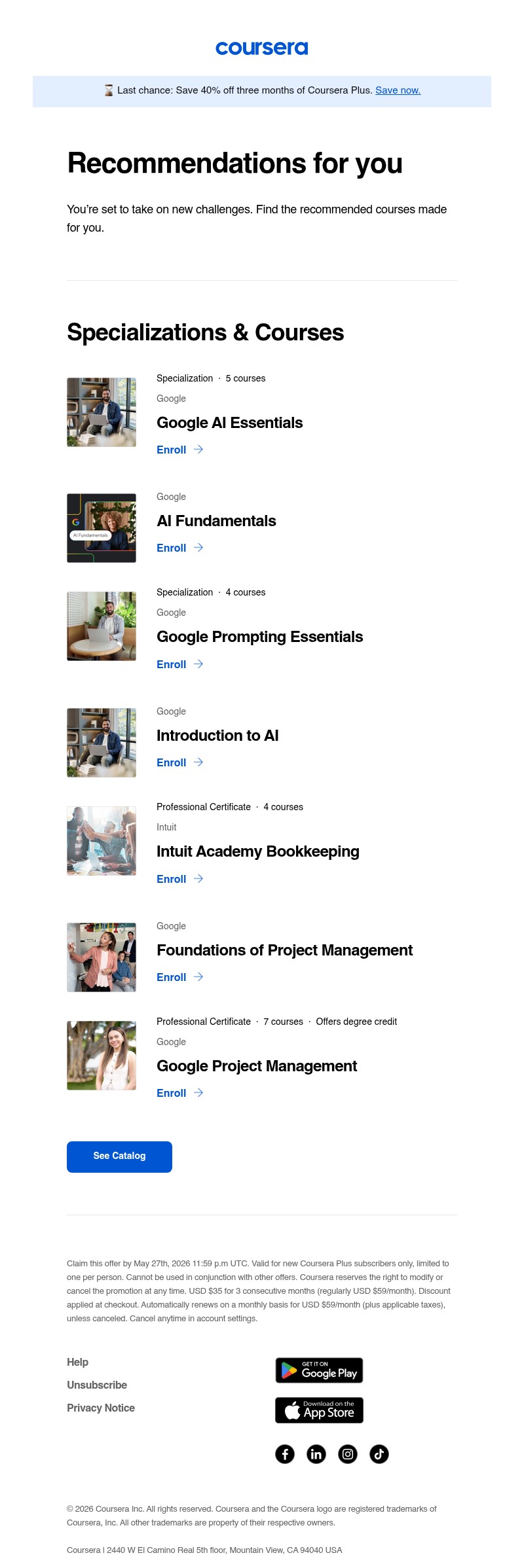 Screenshot of email with subject /media/emails/c07f6286-b2ad-4eda-bcd2-80dfb718e21f.jpg