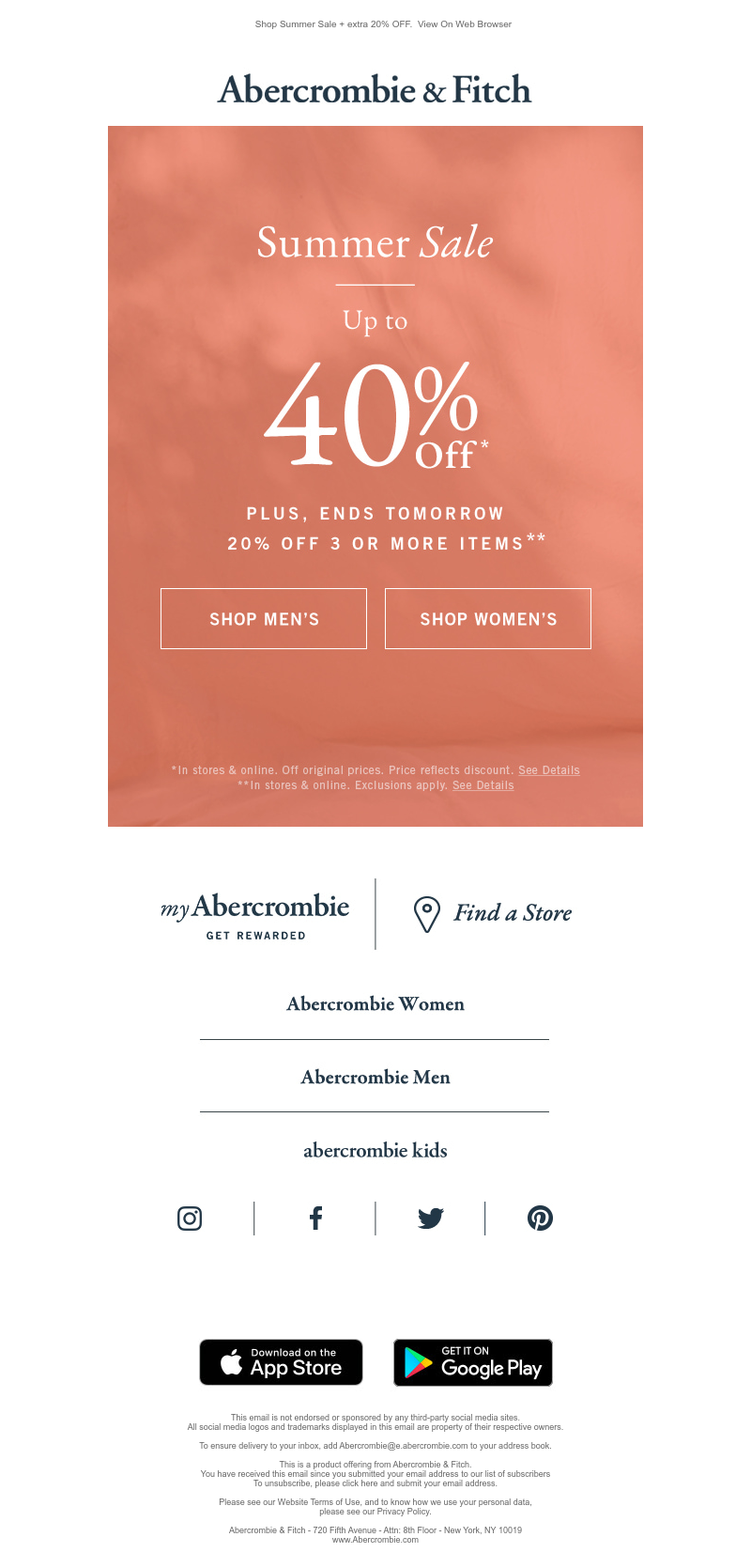 Screenshot of email with subject /media/emails/c07fc70e-27b2-4328-a6a9-70103875e8ca.png