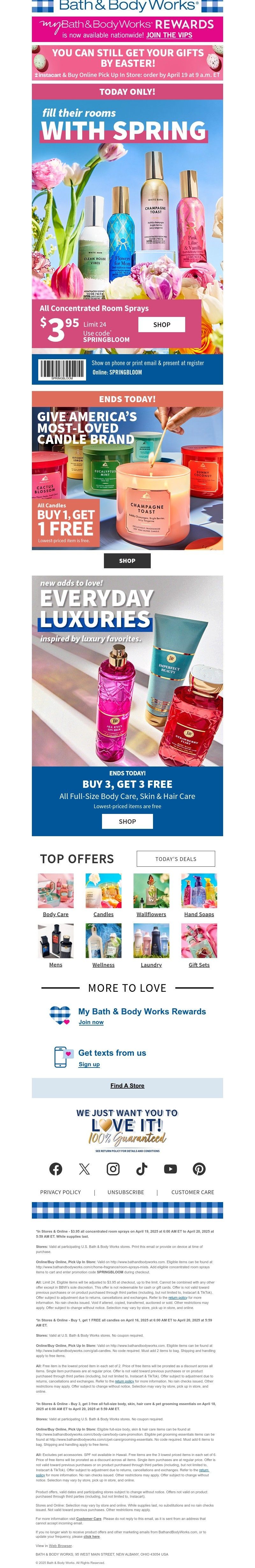 Screenshot of email with subject /media/emails/c07ff48d-94b6-49be-9d48-656f785f11e4.jpg
