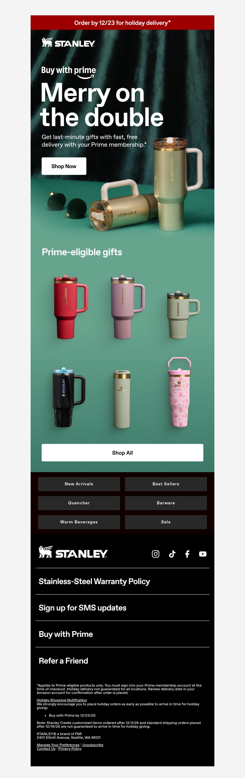 Screenshot of email with subject /media/emails/c07fffda-508f-4e3f-a6a8-ff9643269718.jpg