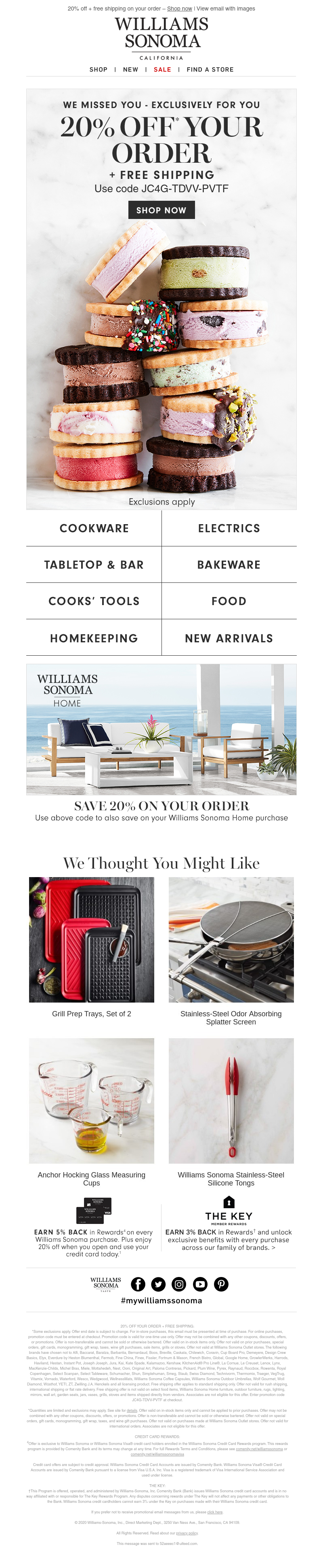 Screenshot of email with subject /media/emails/c08002e6-e040-4c75-9a55-ef584491b2fb.png