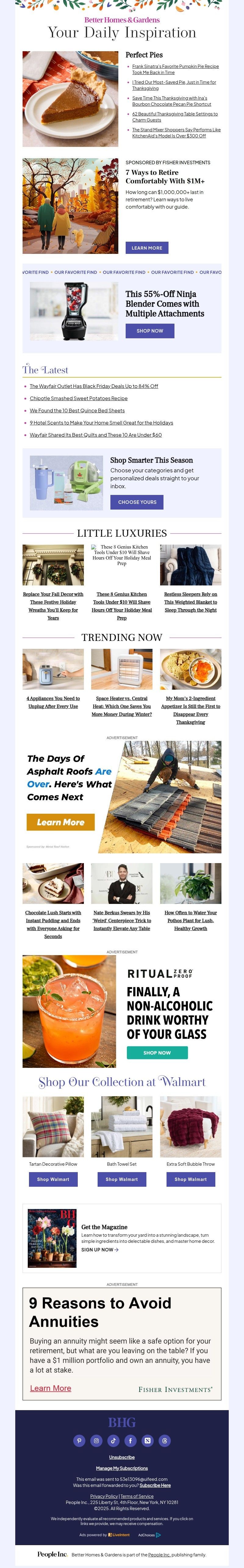 Screenshot of email with subject /media/emails/c080eaf2-92b2-4b9f-983f-04147382f829.jpg