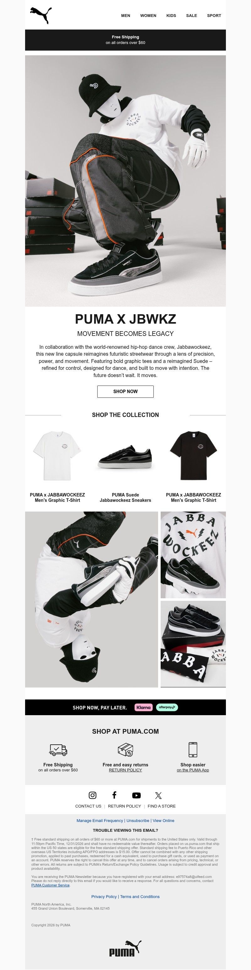 Screenshot of email with subject /media/emails/c0814261-a9ec-4577-afd5-324296fa92d6.jpg