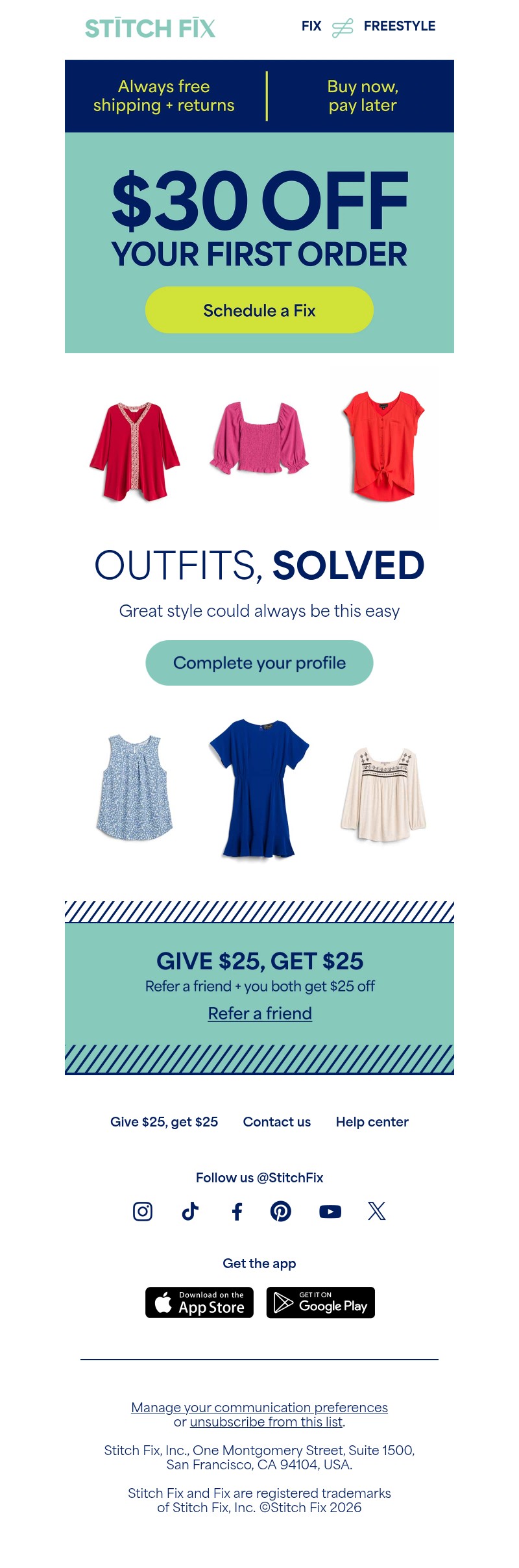 Screenshot of email with subject /media/emails/c081493d-7e5a-487a-91b4-b941833f5769.jpg