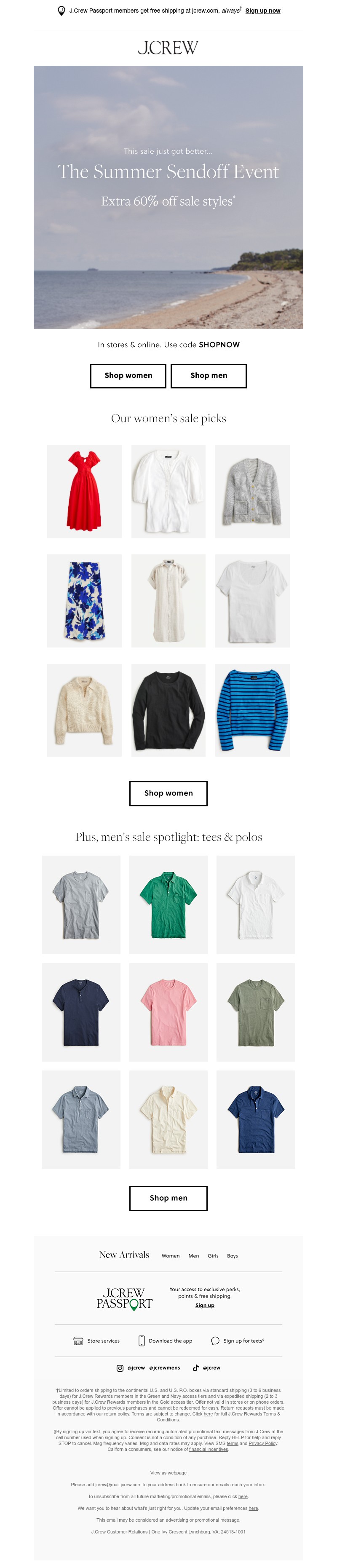 Screenshot of email with subject /media/emails/c08210e2-1818-4bb2-b13f-e753c77703c4.jpg