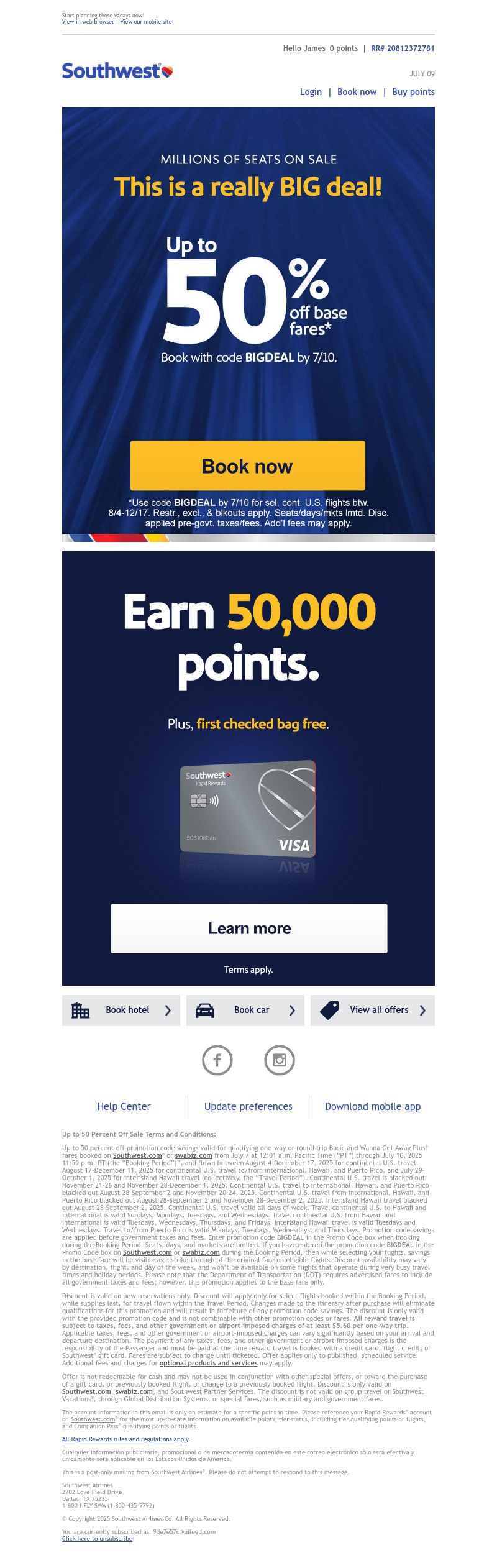 Screenshot of email with subject /media/emails/c082bbaf-618c-4523-b153-c72a9f6d5a43.jpg