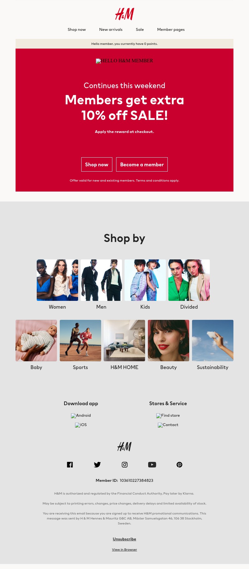 Screenshot of email with subject /media/emails/c082e180-4a1e-437f-976c-748c4e3d7a63.jpg