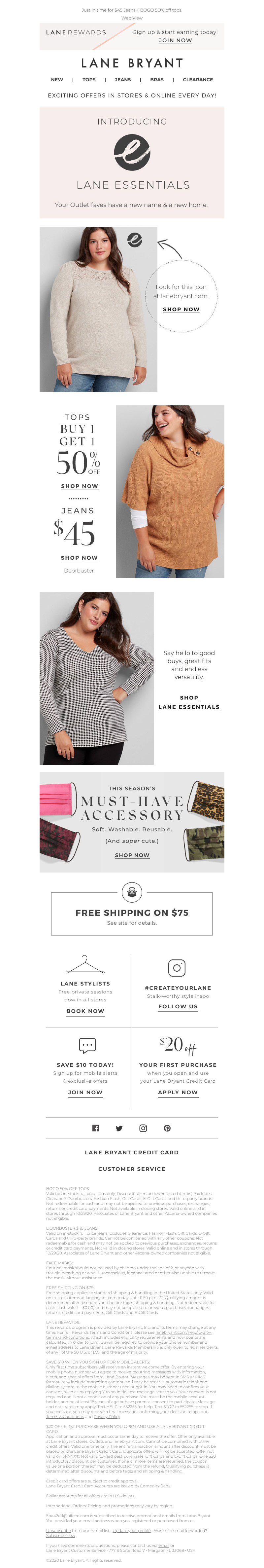 Screenshot of email with subject /media/emails/c083480d-d68c-41aa-a46d-aa257eba9bbf.png