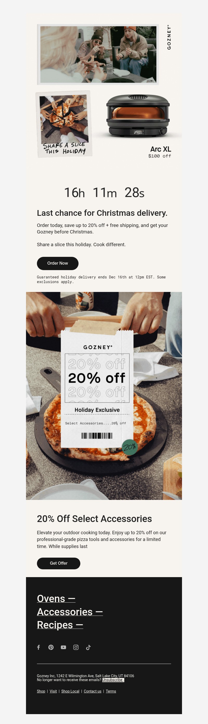 Screenshot of email with subject /media/emails/c083d113-6fc2-408e-b8cf-716acef281bc.jpg