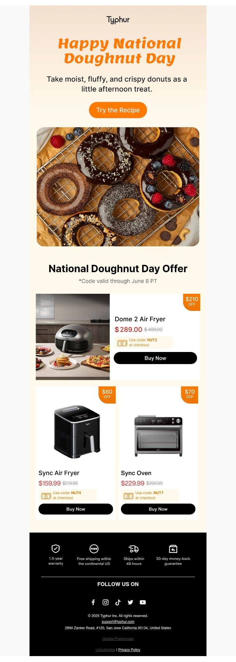 Screenshot of email with subject /media/emails/c0844b63-1397-4f01-b692-8a4e3ce3be4a.jpg