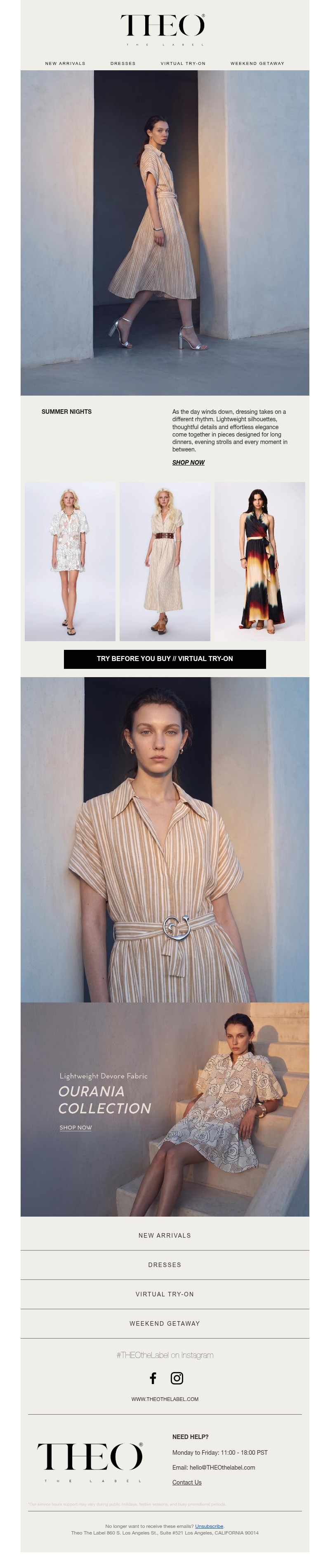 Screenshot of email with subject /media/emails/c0861269-7ebe-43d7-a0af-2439c958df57.jpg