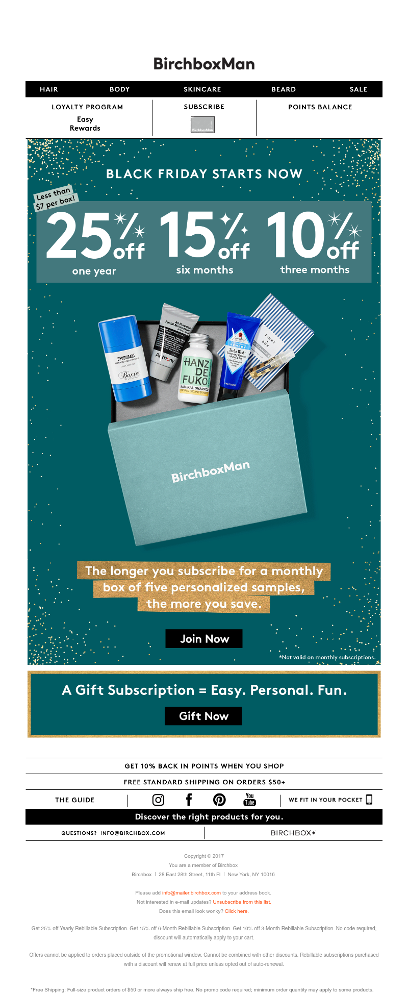 Screenshot of email with subject /media/emails/c086200f-f6d0-4bb4-9a4b-051fb064e62f.png