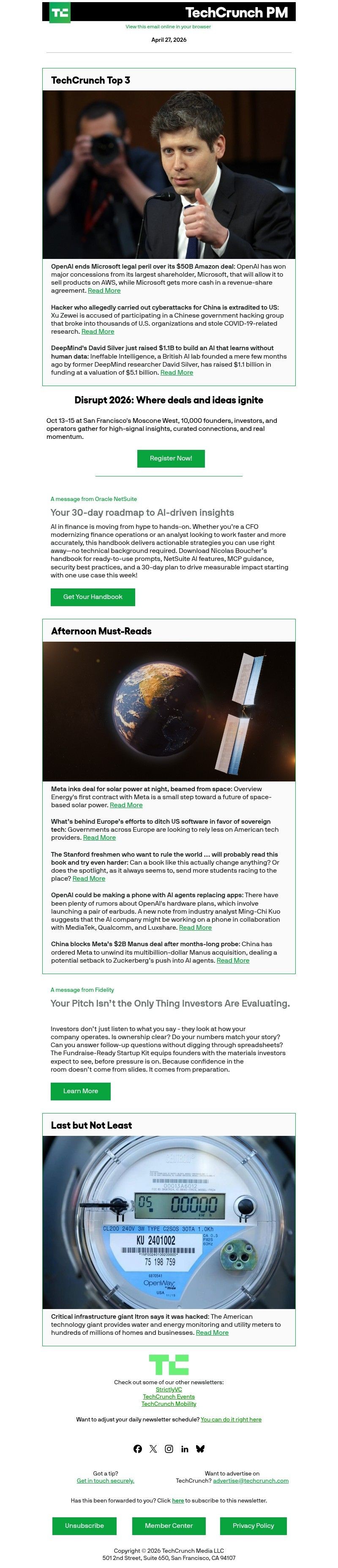 Screenshot of email with subject /media/emails/c086d8a3-3ab5-43a1-b843-92184ba97a87.jpg
