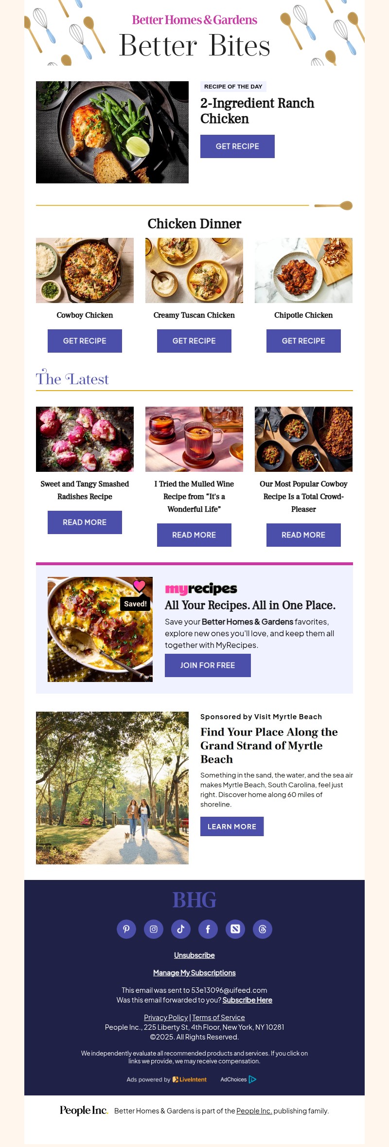 Screenshot of email with subject /media/emails/c08764c9-a104-435c-8fee-4ce384c95350.jpg