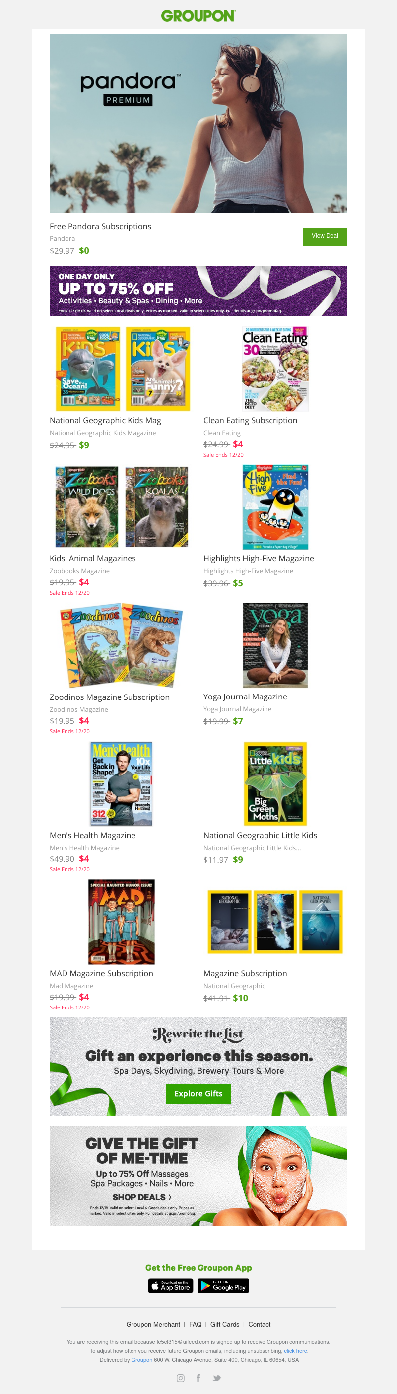 Screenshot of email with subject /media/emails/c087d41b-c459-4213-94d0-1bdf9d9b0c0a.png
