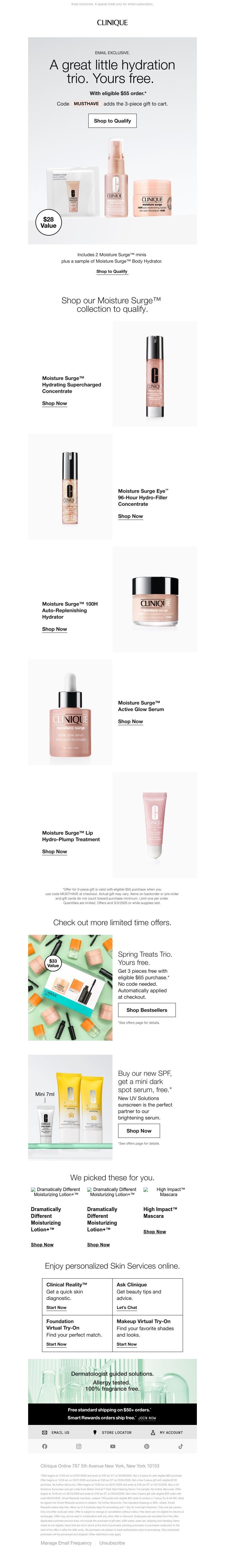 Screenshot of email with subject /media/emails/c087f2c7-f8d5-4508-8875-5a08debf161c.jpg