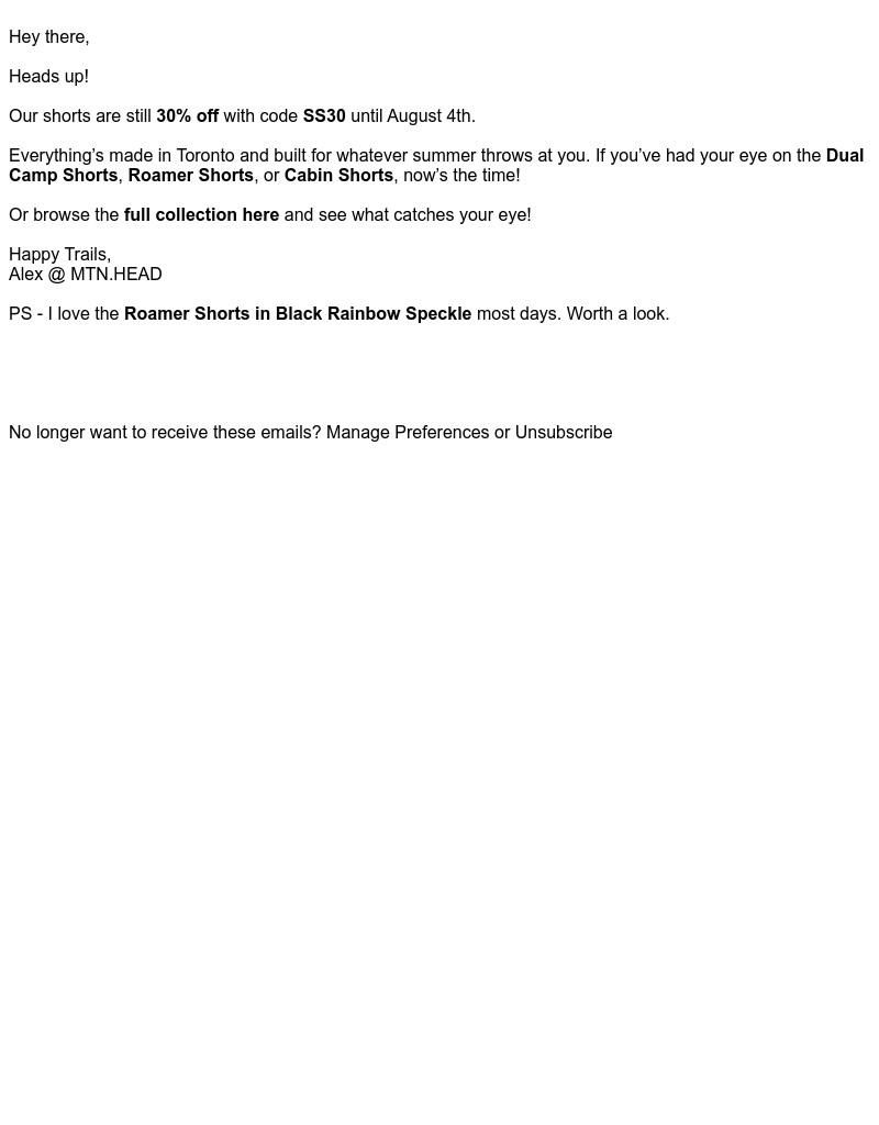 Screenshot of email with subject /media/emails/c088d812-6010-420b-9dd3-ccd297fc50b5.jpg