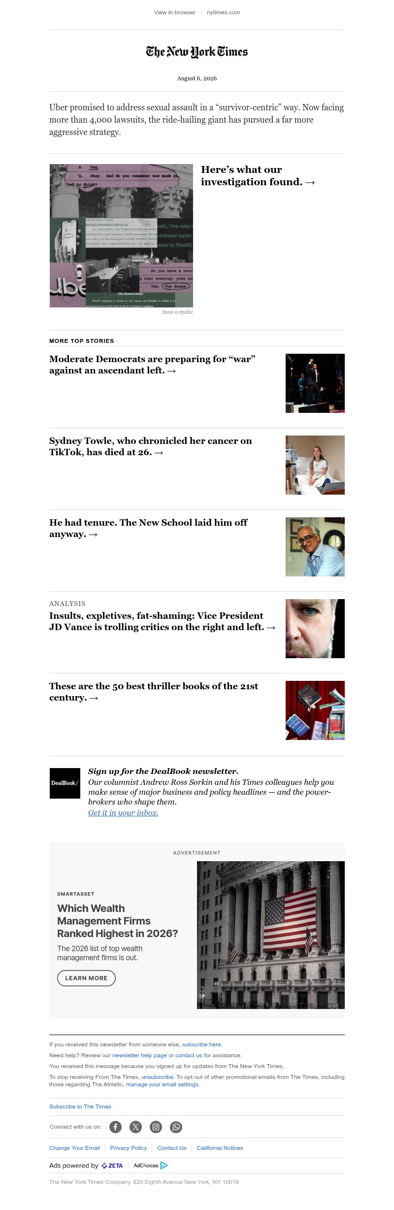 Screenshot of email with subject /media/emails/c089a1b7-ef76-48f4-819c-0c2eba64d91e.jpg