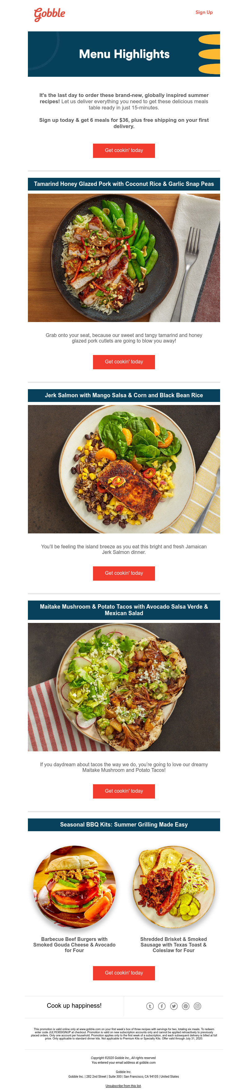 Screenshot of email with subject /media/emails/c08a4030-df69-42e3-94bd-37c3d59a34e9.png