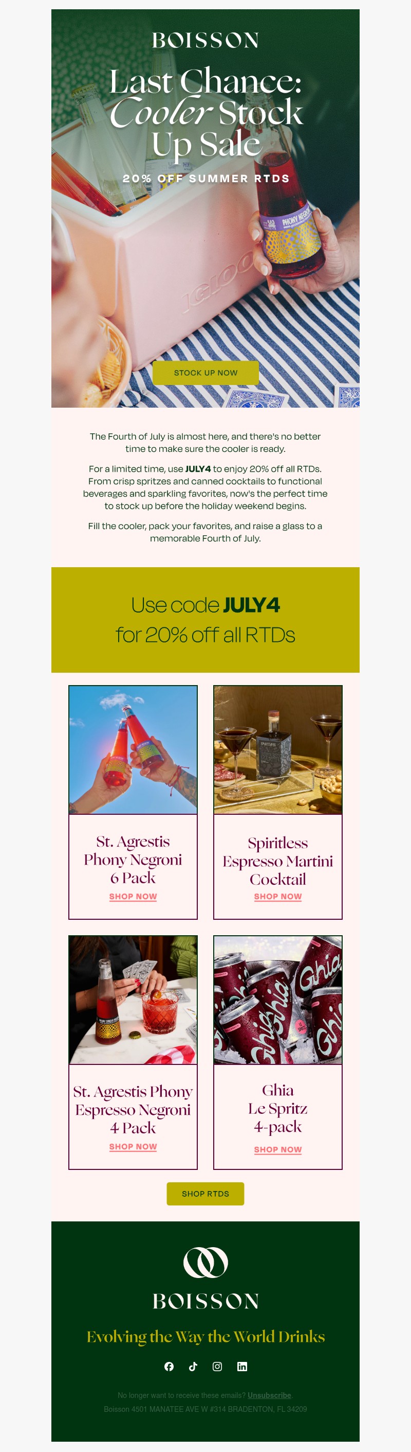 Screenshot of email with subject /media/emails/c08a608b-eca2-4683-a16f-fc02f98425c4.jpg