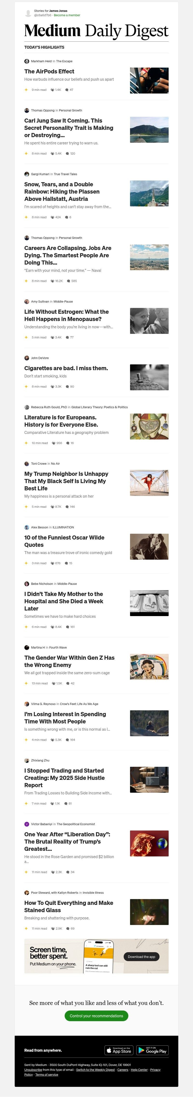 Screenshot of email with subject /media/emails/c08b4537-c86e-4bad-aa54-07e403480f29.jpg