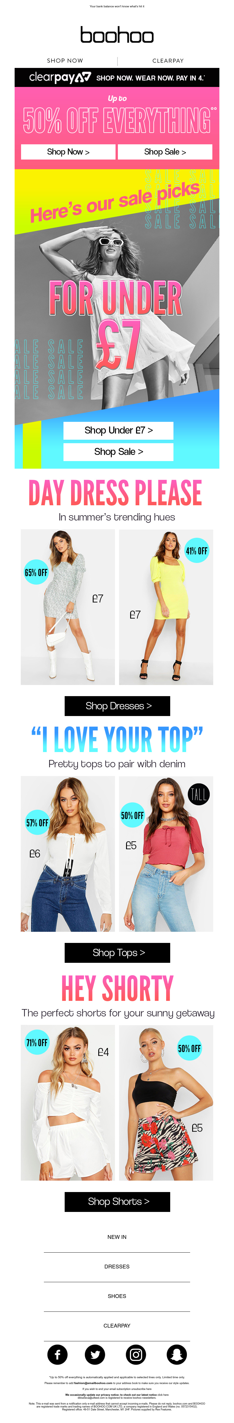 Screenshot of email with subject /media/emails/c08b87ad-42ae-4c69-b82f-2aca903380c0.png