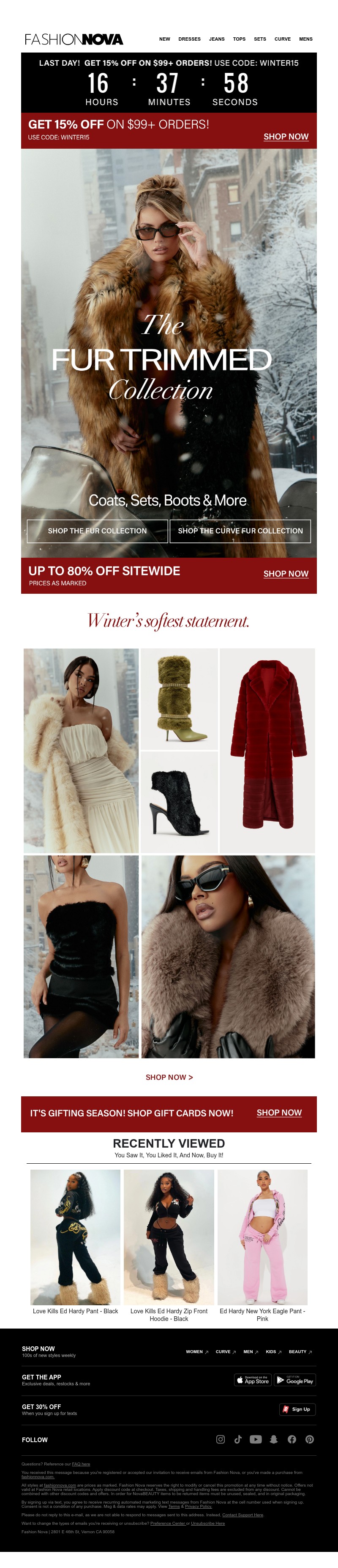 Screenshot of email with subject /media/emails/c08c04fd-5602-4761-8631-94d0e23c586b.jpg