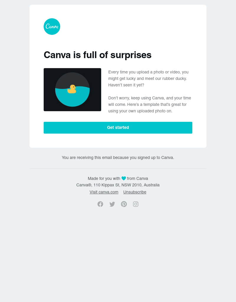 Screenshot of email with subject /media/emails/c08c32a2-2b8e-47c1-b20a-7af68448dc8d.png