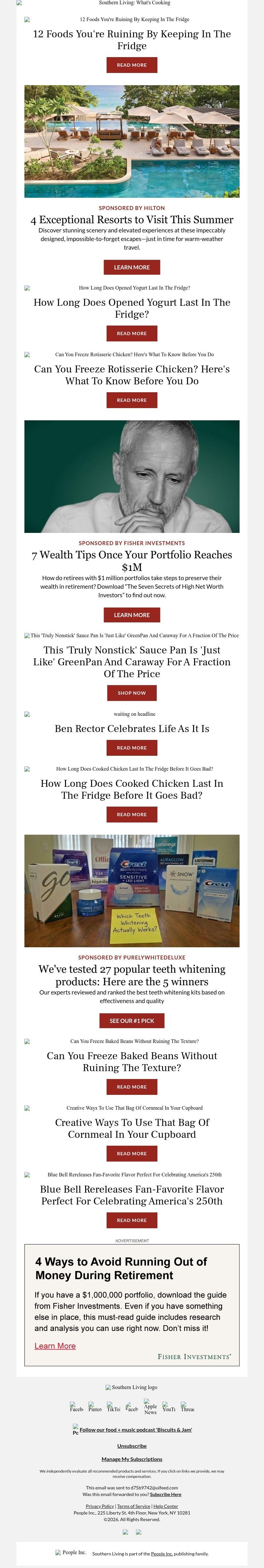 Screenshot of email with subject /media/emails/c08d01b4-c736-4d11-a633-a4b1b536cca3.jpg