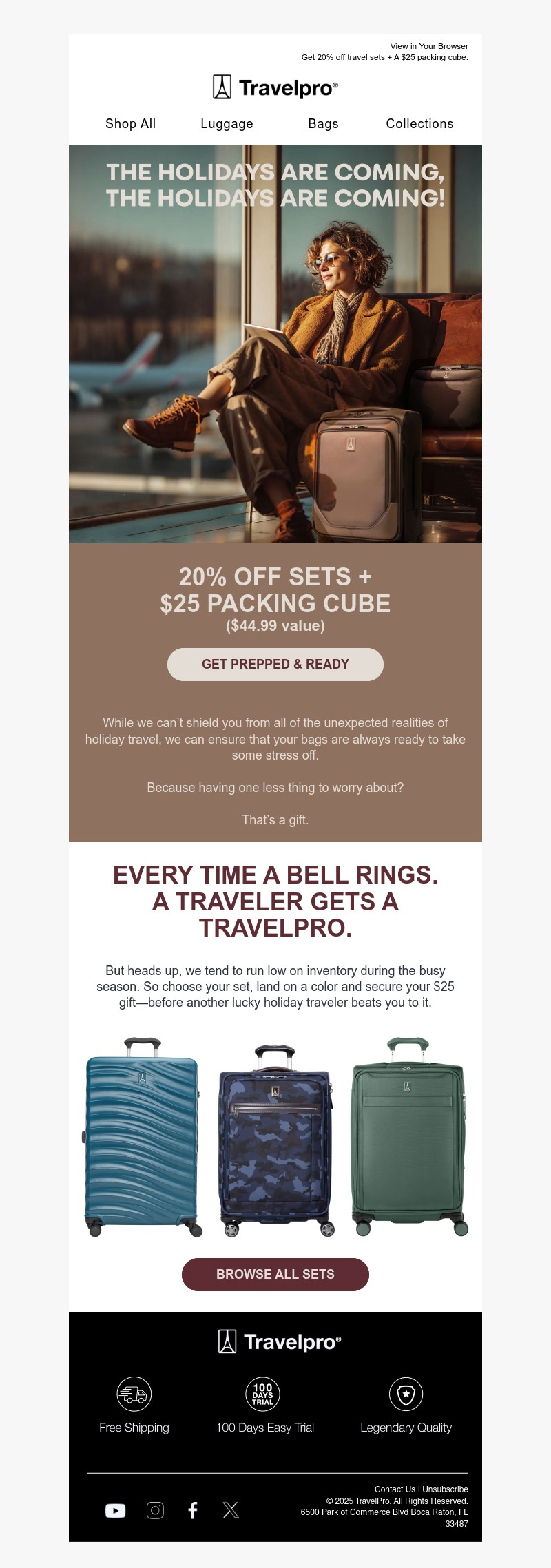 Screenshot of email with subject /media/emails/c08d4e43-7793-46c0-a216-3733124053f3.jpg
