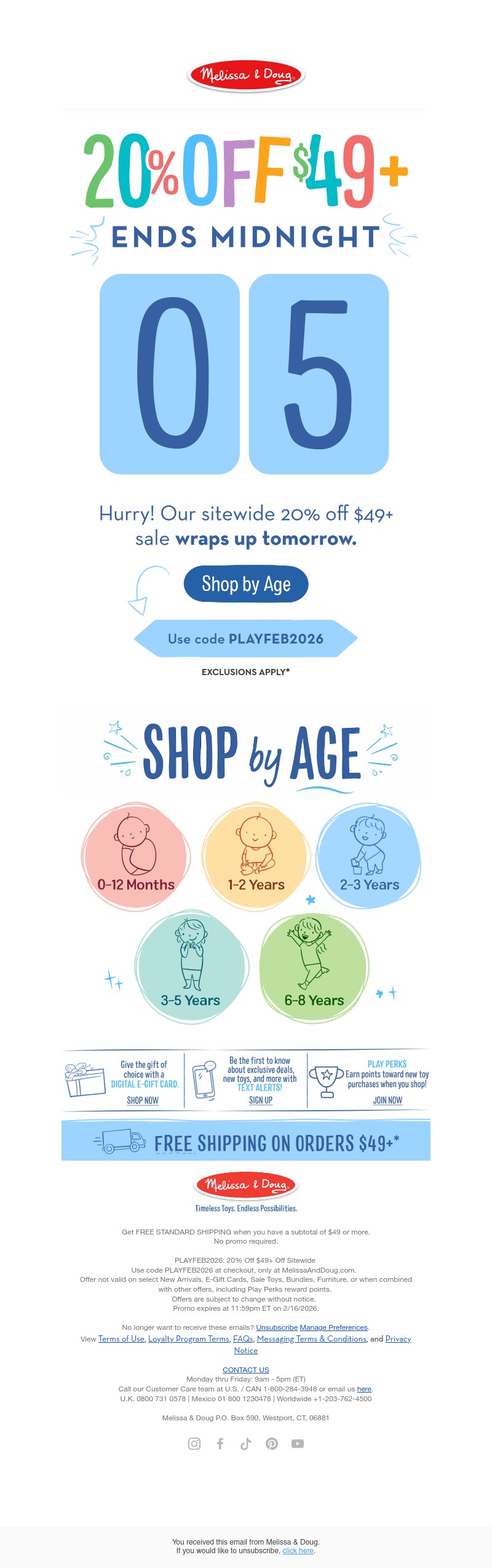 Screenshot of email with subject /media/emails/c08d6607-7ed3-4c02-8fe9-d4fa36ba8802.jpg