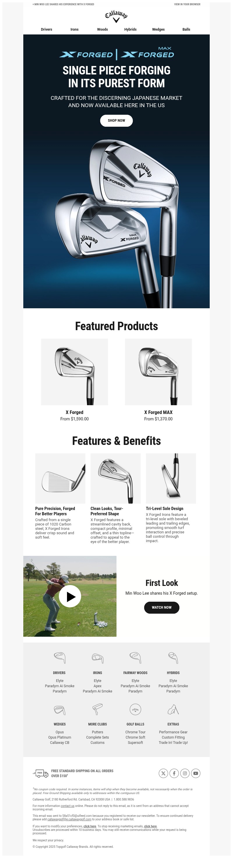 Screenshot of email with subject /media/emails/c08e164d-1e18-48b9-b758-f34b834df39e.jpg