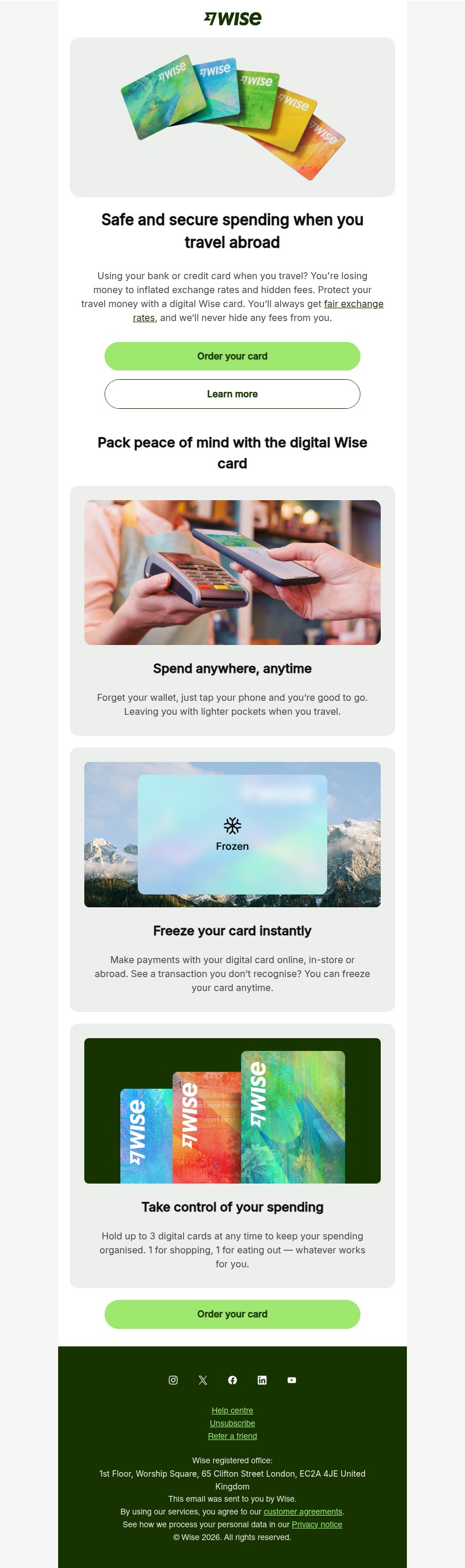 Screenshot of email with subject /media/emails/c0903bcd-b03f-45b7-970b-1765682814b1.jpg
