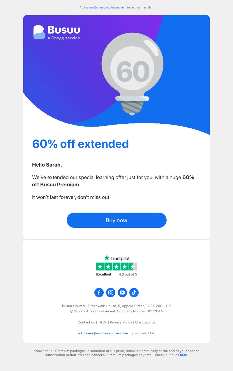 Screenshot of email with subject /media/emails/c090a182-4802-4d8b-b0ef-d0c96fe898c0.jpg