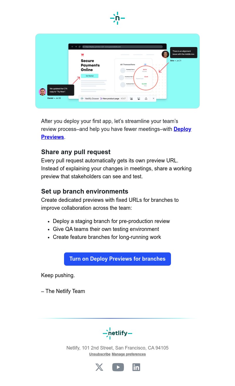 Screenshot of email with subject /media/emails/c091b68a-0a92-4218-ae53-8beb70f56821.jpg