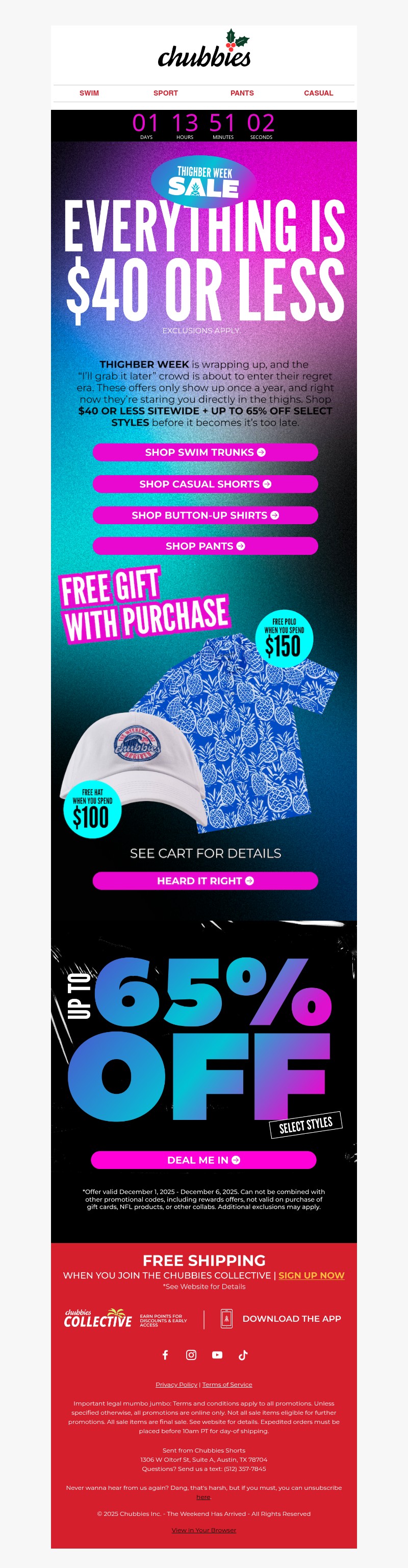 Screenshot of email with subject /media/emails/c092d8df-f835-4215-89ff-fdddd7062561.jpg