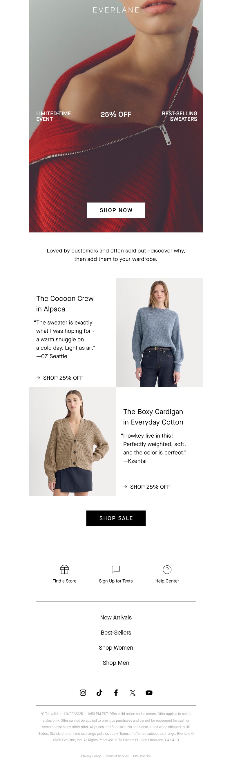 Screenshot of email with subject /media/emails/c0944936-ee65-48b8-a8b9-61aa369e7227.jpg