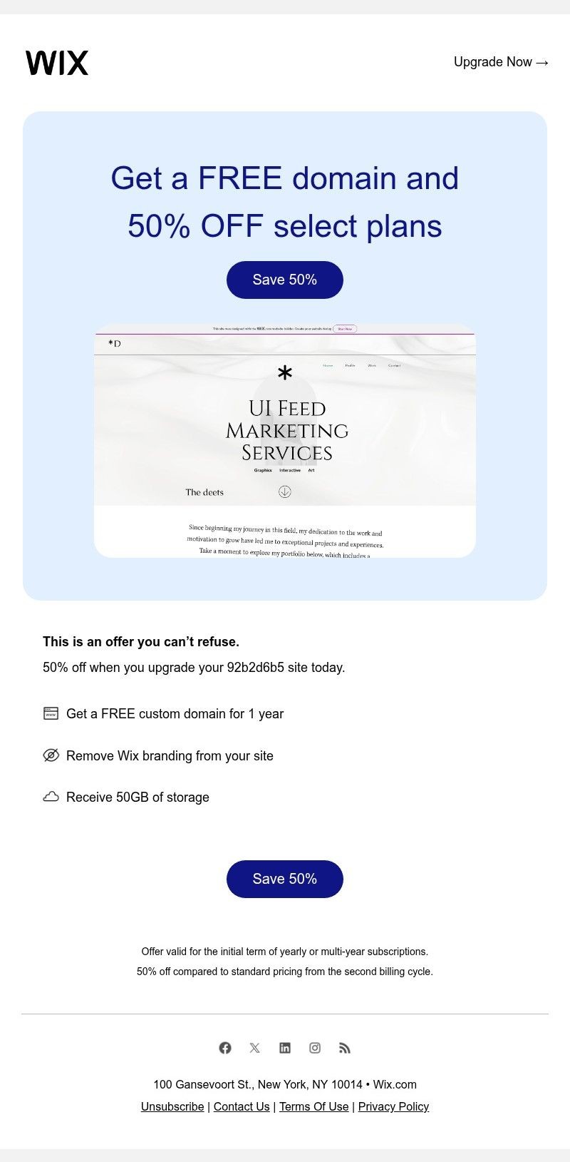 Screenshot of email with subject /media/emails/c094821b-903f-4a31-b44d-472933a756a8.jpg
