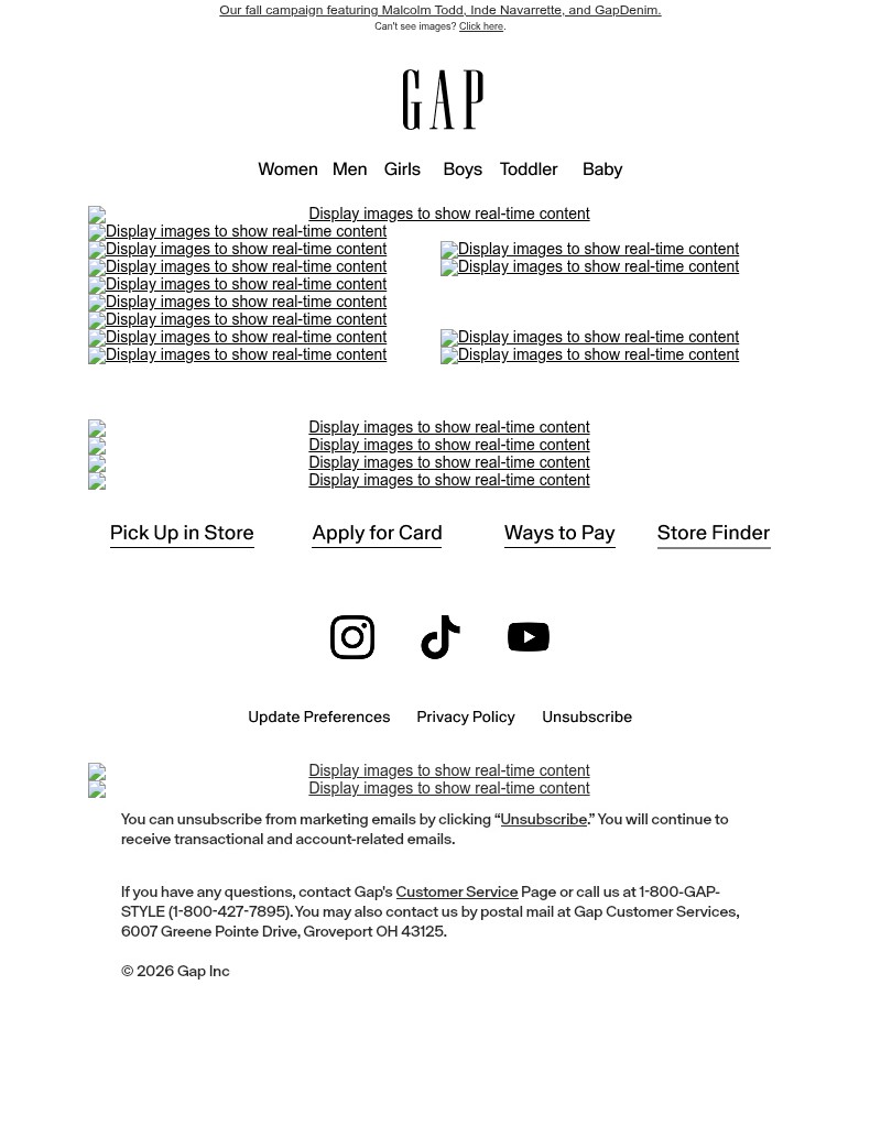 Screenshot of email with subject /media/emails/c094cc27-873b-4a73-9905-d7f1be682c31.jpg